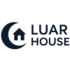 Luar house